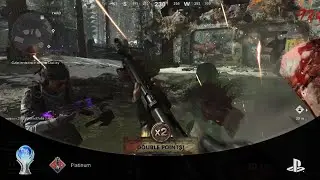 Call of Duty: Black Ops Cold War Unlock All