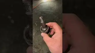 В автосервисе бывает всякое 😂 