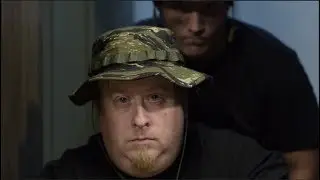 Dave Pensado Operation Cowbell