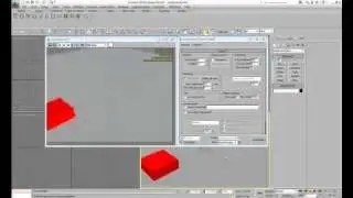 Vray rt 2.0.0.2