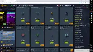 Skins grátis no CS GO SEM DEPÓSITO #2