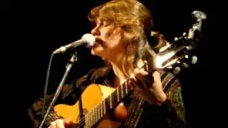 Е.Фролова и Д.Строцев. «Дар слепоты...»