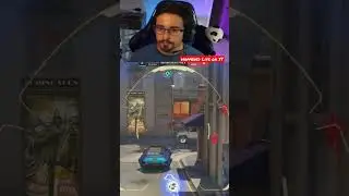 What role do you play? Sleep tight Bastion 😴 