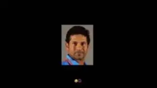Sachin Tendulkar ae vediya meme template