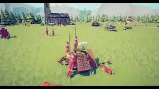 How To Beat 