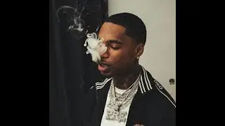 (FREE) Key Glock Type Beat - 