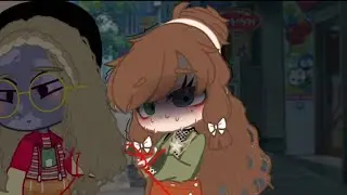 Meme- WHAT!?