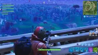New Longest Snipe