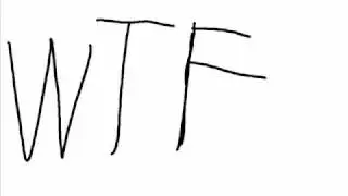 YTP asdf movie 2.8