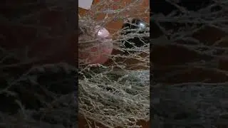 МЫСЛИ И ЧУВСТВА О ТЕБЕ СЕГОДНЯ / Таро онлайн расклад