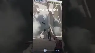 Counter strike 2