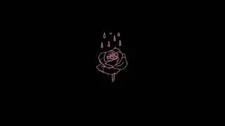 Free Lil Peep | Lil Tracy Type Beat | starboy | Sad Trap Instrumental 2018