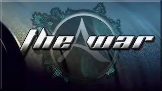 XeKc - The War 🔥 [ArcheAge 2.0 PvP]