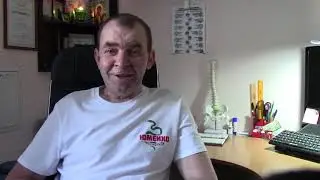 О пиявках и оздоровлении.