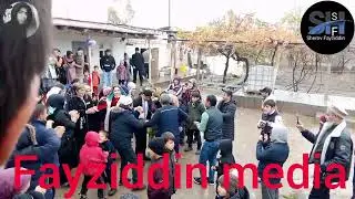 Туй Дар Сангтуда