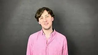 Глеб Кипнис