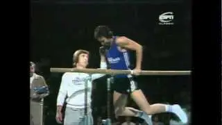 Superstars 1970s / 1980s - Complete Theme Tune