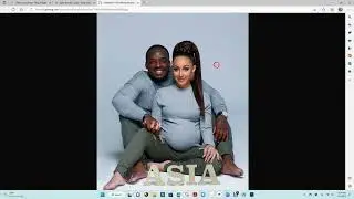 Putting an image in a circle using photoshop