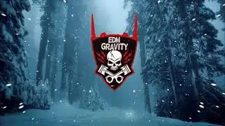 [EDM]-Arman Cekin   Sever The Ties ft  Esther Sparkes