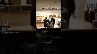 Отель Памуккале