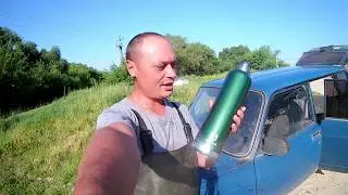 ЧТО МОЖНО НАЙТИ НА ПЛЯЖЕ МЕТАЛЛОИСКАТЕЛЕМ В ИЮНЕ. ПОИСК ЗОЛОТА НА ПЛЯЖЕ. ПЛЯЖНЫЙ КОП