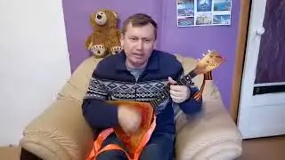 ЧАСТУШКИ НА 8 МАРТА // ГРУППА БАРДАК // 