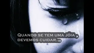 😭💔 Conversa fiada || Rafael Passos