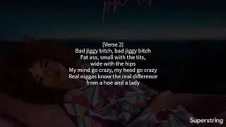 Melii - False Signal | Lyrics