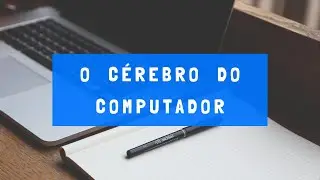 O que é linguagem de programação?