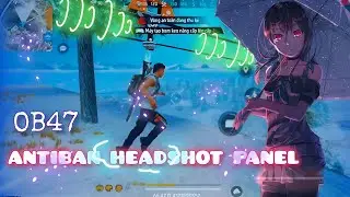 OB47 WINTERLAND
