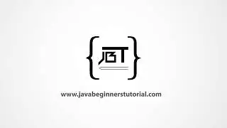 Java Arrays level2