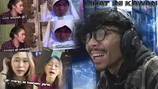 Mengocok Perut dgn Meme Instagram