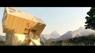 ЭТНОМИР . ФОРУМ ЗАГОРОДНОЙ ОСОЗНАННОЙ ЖИЗНИ!