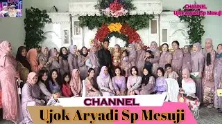 80. Gajah mati bergoyang Megha Swara DJ Ebit Fdj Dhessy BPM