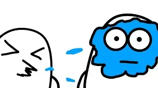 Sneeze Carefully