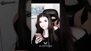 @elenaraytman