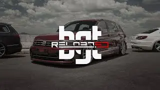Bubble Gun Treffen Reload.ED - Official Aftermovie