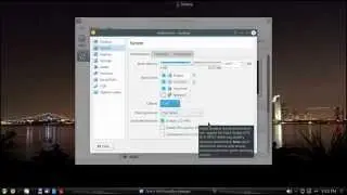 Use Virtual Box to install Windows 10 preview Part 1