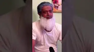 বাবা দিবস | Asraf Supto | Fathers Day | Bangla Natok 2024