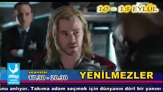 aliağa belediyesi cep sineması