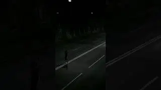 🔥 Дай мне огня 🔥