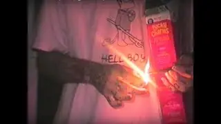 FREE | HOLD MY LEAN - LiL PEEP TYPE BEAT | ft. LIL TRACY | prod. sketchmyname