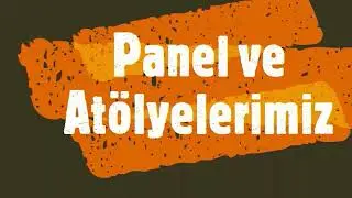 6. AVEG-KON YAZ KAMPI-GÜNEY FRANSA / TEMMUZ-AĞUSTOS 2022