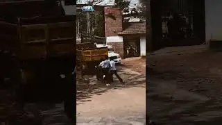 #hiphop
