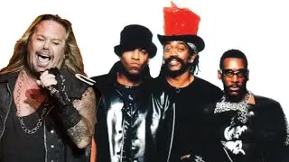 Crümeo - 