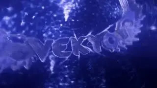 Vekyo