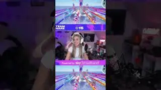 The battle rages on in SPEED SHOWDOWN!
