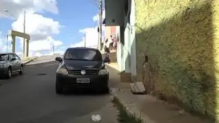 35 ПАДЕНИЙ И НЕУДАЧ, СНЯТЫХ НА ВИДЕО  Неудачный Паркур Отдыхает