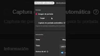 🎥 Cómo TRANSMITIR en DIRECTO con Live Studio en TikTok 