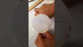ТІГІН ӨНЕРІ